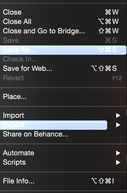 Screen Shot 2018-08-21 at 2.03.10 PM.png